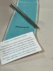 Penna Tiffany