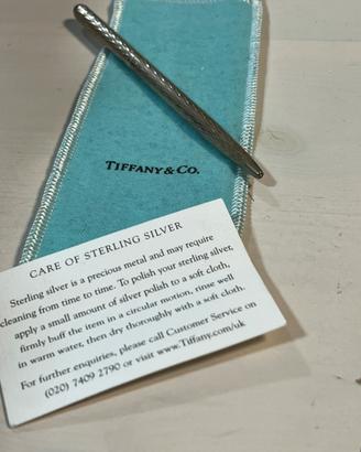 Penna Tiffany