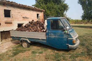 ape piaggio