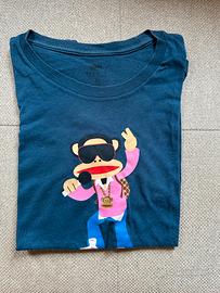 T-shirt donna Paul Frank
