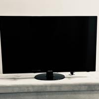 Tv Samsung 32 ‘’
