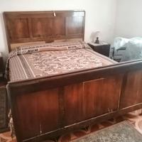 Mobili da restauro