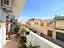 Immagine 12