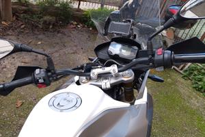 Bmw g 310 gs - 2022