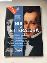 Libri scolastici