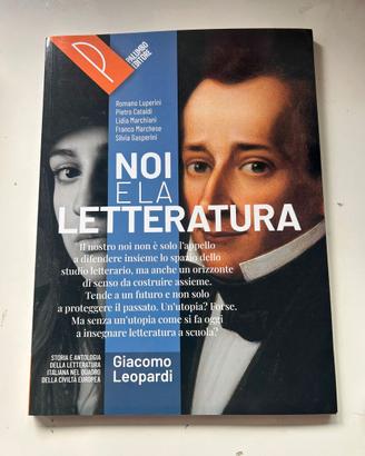 Libri scolastici
