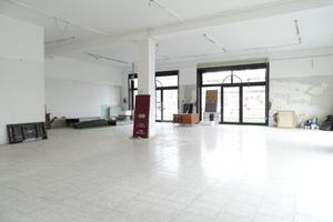 NEGOZIO A ALESSANDRIA