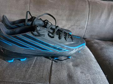 Scarpe calcio Adidas F50