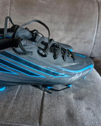 Scarpe calcio Adidas F50