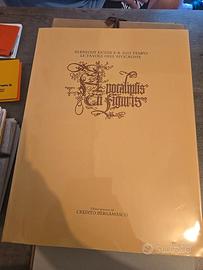Albrecht Durer e il suo tempo