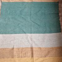 tappeto 180 x120 maison du monde