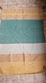 tappeto 180 x120 maison du monde