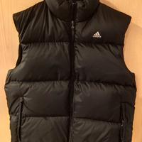 Giubbotto smanicato uomo XL Adidas