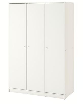 Armadio IKEA
