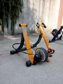 Rulli magnetici
