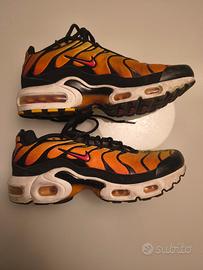 Nike tn 39 us 6.5y