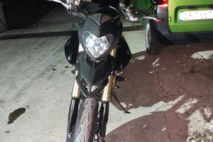 Ducati