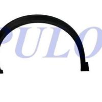 ARCO RUOTA GIROPARAFANGO ANTERIORE PEUGEOT 2008 DA