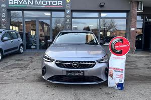 Opel Corsa 1.2 100 CV Elegance