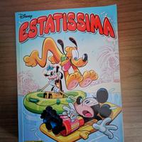 fumetti per bambini