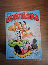 fumetti per bambini