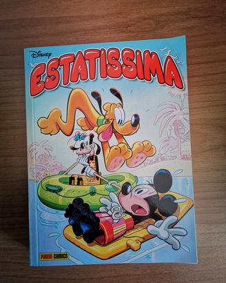 fumetti per bambini