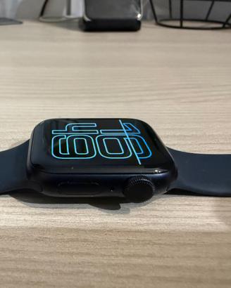 Apple Watch SE 3 (2025) 40 mm