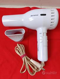 Phon Ariete mod 9950, 1254 Watt 21 cm. 
