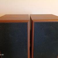 Diffusori Tangent Millennium