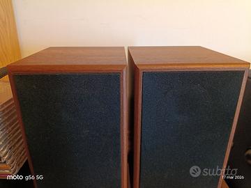 Diffusori Tangent Millennium