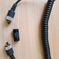 cavo per flash subacqueo Ikelite