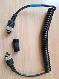 cavo per flash subacqueo Ikelite