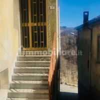 Appartamento a Carlopoli (CZ)