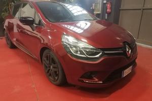 Renault Clio dCi 8V 75 CV Start&Stop 5 porte Energ