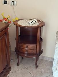 Como sala