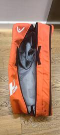 borsa tennis porta racchette Head Tour XL