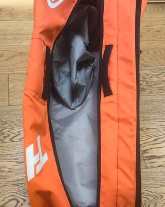 borsa tennis porta racchette Head Tour XL