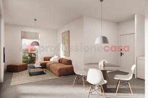 Appartamento Castelnuovo di Garfagnana