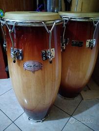Congas gon bops tumbao pro series