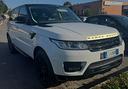 land-rover-range-sport-3-0-sdv6-autobiography