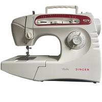 Macchina da cucire Singer Bella