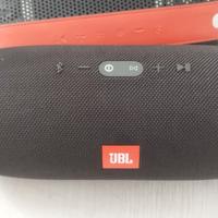 JBL Xtreme 