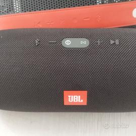 JBL Xtreme 