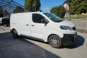 PEUGEOT EXPERT 2.0 DIESEL - IN ARRIVO