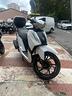 peugeot-tweet-fl-125