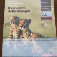 LIBRI USATI PER BIENNIO ISTITUTO TECNICO
