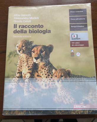 LIBRI USATI PER BIENNIO ISTITUTO TECNICO