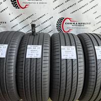 4 PNEUMATICI 225/50 R17 ROADHOG ESTIVE 90%