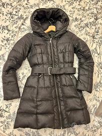 Piumino Zara