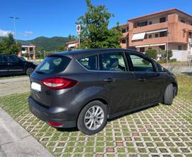 Ford C-MAX 1,5 tdci 120CV EURO 6b